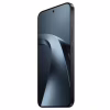 Мобильный телефон Xiaomi 17T Pro 12/256GB Black (1201336) - Image 2
