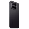 Мобільний телефон Xiaomi 17T Pro 12/256GB Black (1201336) - Image 6