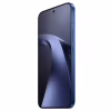Мобільний телефон Xiaomi 17T Pro 12/256GB Deep Blue (1201337) - Image 2