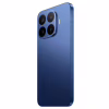 Мобільний телефон Xiaomi 17T Pro 12/256GB Deep Blue (1201337) - Image 5