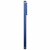 Мобильный телефон Xiaomi 17T Pro 12/256GB Deep Blue (1201337) - Image 9