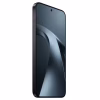 Мобільний телефон Xiaomi 17T Pro 12/512GB Black (1201339) - Image 3