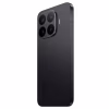 Мобильный телефон Xiaomi 17T Pro 12/512GB Black (1201339) - Image 5
