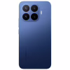 Мобильный телефон Xiaomi 17T Pro 12/512GB Deep Blue (1201340) - Image 4