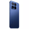 Мобільний телефон Xiaomi 17T Pro 12/512GB Deep Blue (1201340) - Image 6