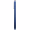 Мобильный телефон Xiaomi 17T Pro 12/512GB Deep Blue (1201340) - Image 8