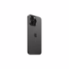Мобильный телефон Apple iPhone 15 Pro Max 512Gb Black Titanium (REF A+) BREEZY (2QMU7C3) - Image 3