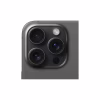 Мобільний телефон Apple iPhone 15 Pro Max 512Gb Black Titanium (REF A+) BREEZY (2QMU7C3) - Image 5
