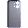 Чехол для мобильного телефона Armorstandart ICON Xiaomi Poco X8 Pro Max 5G Winter Blue (ARM91082) - Image 2