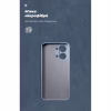 Чехол для мобильного телефона Armorstandart ICON Xiaomi Poco X8 Pro Max 5G Winter Blue (ARM91082) - Image 4