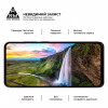 Стекло защитное Armorstandart Pro Motorola G17 4G / G17 Power 4G (ARM91051) - Image 5