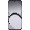 Мобильный телефон realme 16 5G 8/256GB Air Black - Image 2