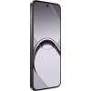 Мобільний телефон realme 16 5G 8/256GB Air Black - Image 8