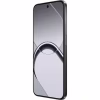 Мобильный телефон realme 16 5G 8/256GB Air Black - Image 9