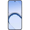 Мобильный телефон realme 16 5G 8/256GB Air White - Image 2