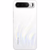 Мобільний телефон realme 16 5G 8/256GB Air White - Image 3