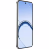 Мобільний телефон realme 16 5G 8/256GB Air White - Image 8