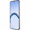 Мобильный телефон realme 16 5G 8/256GB Air White - Image 9