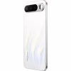 Мобильный телефон realme 16 5G 8/256GB Air White - Image 10