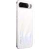 Мобільний телефон realme 16 5G 8/256GB Air White - Image 11