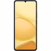Мобильный телефон realme Note 80 4/128GB Storm Black - Image 2