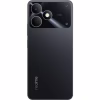 Мобільний телефон realme Note 80 4/128GB Storm Black - Image 3