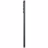 Мобильный телефон realme Note 80 4/128GB Storm Black - Image 4
