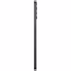 Мобильный телефон realme Note 80 4/128GB Storm Black - Image 5