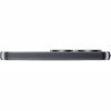 Мобільний телефон realme Note 80 4/128GB Storm Black - Image 7