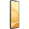 Мобильный телефон realme Note 80 4/128GB Storm Black - Image 8