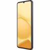 Мобильный телефон realme Note 80 4/128GB Storm Black - Image 9