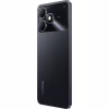 Мобільний телефон realme Note 80 4/128GB Storm Black - Image 10