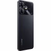 Мобільний телефон realme Note 80 4/128GB Storm Black - Image 11