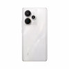 Мобильный телефон realme 15 Pro 5G 12/256GB Flowing Silver - Image 3
