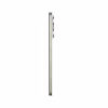 Мобільний телефон realme 15 Pro 5G 12/256GB Flowing Silver - Image 5