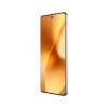 Мобильный телефон realme 15 Pro 5G 12/256GB Flowing Silver - Image 9