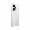 Мобільний телефон realme 15 Pro 5G 12/256GB Flowing Silver - Image 11