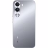 Мобільний телефон realme C100i 4/128GB Dusk Grey - Image 3