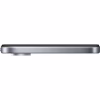 Мобильный телефон realme C100i 4/128GB Dusk Grey - Image 7