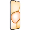 Мобільний телефон realme C100i 4/128GB Dusk Grey - Image 8