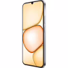 Мобільний телефон realme C100i 4/128GB Dusk Grey - Image 9