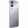 Мобильный телефон realme C100i 4/128GB Dusk Grey - Image 11