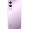 Мобильный телефон realme C100i 4/128GB Dawn Purple - Image 3