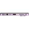 Мобільний телефон realme C100i 4/128GB Dawn Purple - Image 6