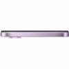 Мобильный телефон realme C100i 4/128GB Dawn Purple - Image 7
