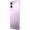 Мобильный телефон realme C100i 4/128GB Dawn Purple - Image 10