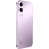 Мобильный телефон realme C100i 4/128GB Dawn Purple - Image 11
