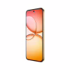 Мобільний телефон realme 15T 8/256GB (RMX5111) Flowing Silver - Image 9
