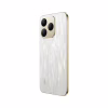 Мобильный телефон realme 15T 8/256GB (RMX5111) Flowing Silver - Image 10