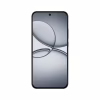 Мобільний телефон realme 15T 8/256GB (RMX5111) Suit Titanium - Image 2
